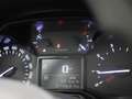 Citroen C3 1.2 PureTech You NAVI | STOELVERWARMING | APPLE CA Noir - thumbnail 24