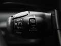 Citroen C3 1.2 PureTech You NAVI | STOELVERWARMING | APPLE CA Noir - thumbnail 18