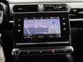 Citroen C3 1.2 PureTech You NAVI | STOELVERWARMING | APPLE CA Noir - thumbnail 16