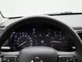 Citroen C3 1.2 PureTech You NAVI | STOELVERWARMING | APPLE CA Noir - thumbnail 8