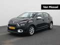 Citroen C3 1.2 PureTech You NAVI | STOELVERWARMING | APPLE CA Noir - thumbnail 1