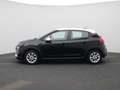 Citroen C3 1.2 PureTech You NAVI | STOELVERWARMING | APPLE CA Noir - thumbnail 4