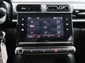 Citroen C3 1.2 PureTech You NAVI | STOELVERWARMING | APPLE CA Noir - thumbnail 20