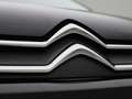 Citroen C3 1.2 PureTech You NAVI | STOELVERWARMING | APPLE CA Noir - thumbnail 35