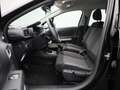 Citroen C3 1.2 PureTech You NAVI | STOELVERWARMING | APPLE CA Noir - thumbnail 11