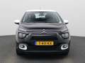 Citroen C3 1.2 PureTech You NAVI | STOELVERWARMING | APPLE CA Noir - thumbnail 3