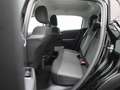 Citroen C3 1.2 PureTech You NAVI | STOELVERWARMING | APPLE CA Noir - thumbnail 12