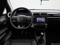 Citroen C3 1.2 PureTech You NAVI | STOELVERWARMING | APPLE CA Noir - thumbnail 7