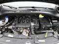 Citroen C3 1.2 PureTech You NAVI | STOELVERWARMING | APPLE CA Noir - thumbnail 34