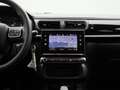 Citroen C3 1.2 PureTech You NAVI | STOELVERWARMING | APPLE CA Noir - thumbnail 9