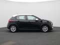 Citroen C3 1.2 PureTech You NAVI | STOELVERWARMING | APPLE CA Noir - thumbnail 6
