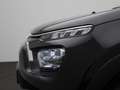 Citroen C3 1.2 PureTech You NAVI | STOELVERWARMING | APPLE CA Noir - thumbnail 15