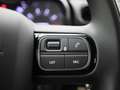 Citroen C3 1.2 PureTech You NAVI | STOELVERWARMING | APPLE CA Noir - thumbnail 22