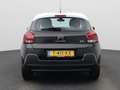 Citroen C3 1.2 PureTech You NAVI | STOELVERWARMING | APPLE CA Noir - thumbnail 5