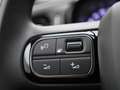 Citroen C3 1.2 PureTech You NAVI | STOELVERWARMING | APPLE CA Noir - thumbnail 17