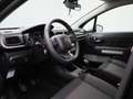 Citroen C3 1.2 PureTech You NAVI | STOELVERWARMING | APPLE CA Noir - thumbnail 27