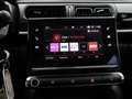 Citroen C3 1.2 PureTech You NAVI | STOELVERWARMING | APPLE CA Noir - thumbnail 19