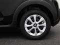 Citroen C3 1.2 PureTech You NAVI | STOELVERWARMING | APPLE CA Noir - thumbnail 13