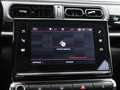 Citroen C3 1.2 PureTech You NAVI | STOELVERWARMING | APPLE CA Noir - thumbnail 23