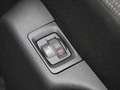 Citroen C3 1.2 PureTech You NAVI | STOELVERWARMING | APPLE CA Noir - thumbnail 26