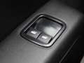 Citroen C3 1.2 PureTech You NAVI | STOELVERWARMING | APPLE CA Noir - thumbnail 25