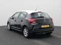 Citroen C3 1.2 PureTech You NAVI | STOELVERWARMING | APPLE CA Noir - thumbnail 2