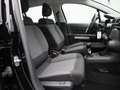 Citroen C3 1.2 PureTech You NAVI | STOELVERWARMING | APPLE CA Noir - thumbnail 29