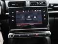 Citroen C3 1.2 PureTech You NAVI | STOELVERWARMING | APPLE CA Noir - thumbnail 21