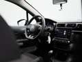 Citroen C3 1.2 PureTech You NAVI | STOELVERWARMING | APPLE CA Noir - thumbnail 30