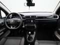 Citroen C3 1.2 PureTech You NAVI | STOELVERWARMING | APPLE CA Noir - thumbnail 31