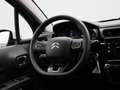 Citroen C3 1.2 PureTech You NAVI | STOELVERWARMING | APPLE CA Noir - thumbnail 32