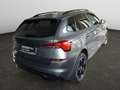 Skoda Kamiq Kamiq 1.0 TSI 110 CV Monte Carlo Grigio - thumbnail 8