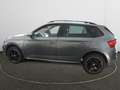 Skoda Kamiq Kamiq 1.0 TSI 110 CV Monte Carlo Grigio - thumbnail 4