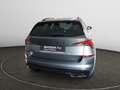 Skoda Kamiq Kamiq 1.0 TSI 110 CV Monte Carlo Grigio - thumbnail 7