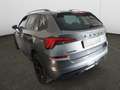 Skoda Kamiq Kamiq 1.0 TSI 110 CV Monte Carlo Grigio - thumbnail 6