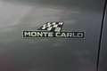 Skoda Kamiq Kamiq 1.0 TSI 110 CV Monte Carlo Grigio - thumbnail 5