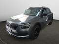 Skoda Kamiq Kamiq 1.0 TSI 110 CV Monte Carlo Grigio - thumbnail 3