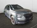 Skoda Kamiq Kamiq 1.0 TSI 110 CV Monte Carlo Grigio - thumbnail 1