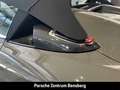 Porsche 718 Spyder RS *PTS Individualfarbe* Grau - thumbnail 32