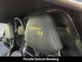 Porsche 718 Spyder RS *PTS Individualfarbe* Grau - thumbnail 20