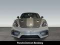 Porsche 718 Spyder RS *PTS Individualfarbe* Серый - thumbnail 7