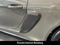 Porsche 718 Spyder RS *PTS Individualfarbe* Grau - thumbnail 31