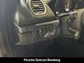 Porsche 718 Spyder RS *PTS Individualfarbe* Grau - thumbnail 21