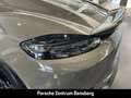 Porsche 718 Spyder RS *PTS Individualfarbe* Grau - thumbnail 33