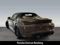 Porsche 718 Spyder RS *PTS Individualfarbe* Серый - thumbnail 3