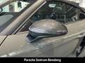 Porsche 718 Spyder RS *PTS Individualfarbe* Grau - thumbnail 26