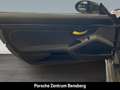 Porsche 718 Spyder RS *PTS Individualfarbe* Grau - thumbnail 16