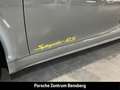 Porsche 718 Spyder RS *PTS Individualfarbe* Grau - thumbnail 30