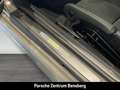 Porsche 718 Spyder RS *PTS Individualfarbe* Grau - thumbnail 18