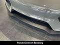 Porsche 718 Spyder RS *PTS Individualfarbe* Grau - thumbnail 27